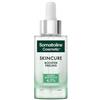 Somatoline Manetti e Roberts SOMAT SKIN EX VISO SKINCUR PEE