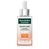 Somatoline Manetti e Roberts Somatoline Skincure Booster Illuminante 30 ML