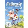 Studiocanal (PLAION PICTURES) Mullewapp - Das große Kinoabenteuer der Freunde
