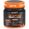 ETHIC SPORT STARTER 1000 400 GR Arancia Rossa