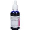 Biogroup BIODIT DEVIR 50 ML