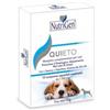 Nutrigen QUIETO CANE 30 COMPRESSE NUTRIGEN