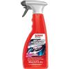 Sonax 1837593 533.200 Rimuovi Insetti, 500 ml