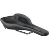 SQlab 610 M-D Active, sella di bicicletta MTB Tour & Viaggi SQlab