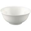 Rosenthal 61040-800001-10563 - Terrina, Serie Jade, Diametro 14 cm
