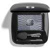 Sisley Les Phyto-Ombres 1,8 g Ombretto luminoso a lunga tenuta 24 Silky Steel