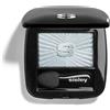 Sisley Les Phyto-Ombres 1,8 g Ombretto luminoso a lunga tenuta 30 Silky Sky