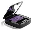 Sisley Les Phyto-Ombres 1,8 g Ombretto luminoso a lunga tenuta 34 Sparkling Purple