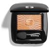 Sisley Les Phyto-Ombres 1,8 g Ombretto luminoso a lunga tenuta 41 Glow Gold