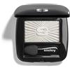 Sisley Les Phyto-Ombres 1,8 g Ombretto luminoso a lunga tenuta 42 Glow Silver