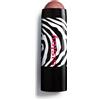 Sisley Phyto-Blush Twist 5,5 g Blush in crema stick poudré a lunga tenuta 6 Passion