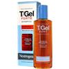 JOHNSON&JOHNSON NEUTROGENA T/GEL SH FORTE150ML