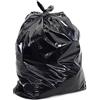 HOMESmith Eco 100 Sacchi per rifiuti pesanti