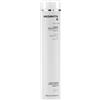 Meda-vita spa Requilibre Shampoo Sebo-Equilibrante 250 ml Medavita
