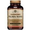 Solgar Palma nana 100 capsule vegetali