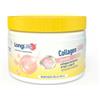 Long life Longlife collagen 5000 powder 150 g