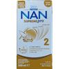 Nan supreme pro 2 300 ml