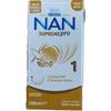 Nan supreme pro 1 300 ml