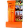 Immuno elios crema sport spf50+ 100 ml