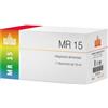 Mr15 10 flaconcini 10 ml