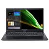 Acer Aspire 5 Intel Core i7-1165G7 8GB Intel Iris Xe SSD 512GB 15.6 FullHD Win 11
