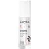 Patyka - Lift Essentiel Siero Tonificante Pro Struttura Confezione 30 Ml