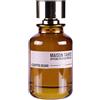 Maison Tahité Coffee Bomb Eau de Parfum 100ml