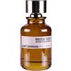 Maison Tahité Cafè Gourmand Eau de Parfum 100ml