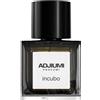 Adjiumi Incubo Extrait de Parfum