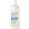 Ducray Squanorm Shampoo Trattante Forfora Secca 200 ml