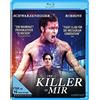 Ascot Elite Filmverleih Der Killer in mir