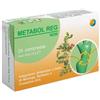 HERBOPLANET Srl METABOL REG NEW 24CPR
