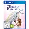 Bigben Interactive The Unicorn Princess