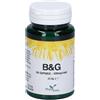 Phytoitalia B&G 60 CAPSULE