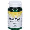 Phytoitalia PHYTOZYM 60 CAPSULE