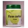 Phytoitalia FICUS CARICA 60 CAPSULE