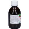 Fitoben RIBEN JUNIOR SCIROPPO IMMUNOST BAMBINI 200 ML