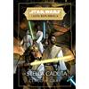 Panini Comics La stella caduta. L'Alta Repubblica. Star Wars