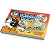 PANINI SPA Donald Duck. Le tavole domenicali complete 1939-1942