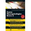 Cortina Raffaello Esame neuropsicologico breve 3. Con app. Con Contenuto digitale per download e accesso online