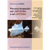 Minerva Medica Minerva Percorsi terapeutici nel linfedema e nel lipedema