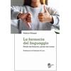 Alphabeta La farmacia del linguaggio. Parole che feriscono, parole che curano