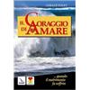 ELLEDICI Il coraggio di amare. Quando il matrimonio fa soffrire