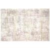 INDOMEX ONWESTLI080 Tappeti 080 x 150 cm