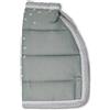 Wellstore Guanto per Magnetoterapia | Wellstore | SCONTO EXTRA 15%