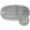 HSD Fascia Lombare per Magnetoterapia | HSD