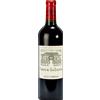Château la Lagune 2017 - 3ème Cru Classé