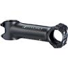 RITCHEY WCS C220 6° 130mm Attacco Manubrio