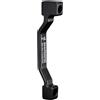 SHIMANO Adattatore Ant. 203 mm PM-PM Freno