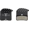 SHIMANO Pastiglie H03A Resina freno